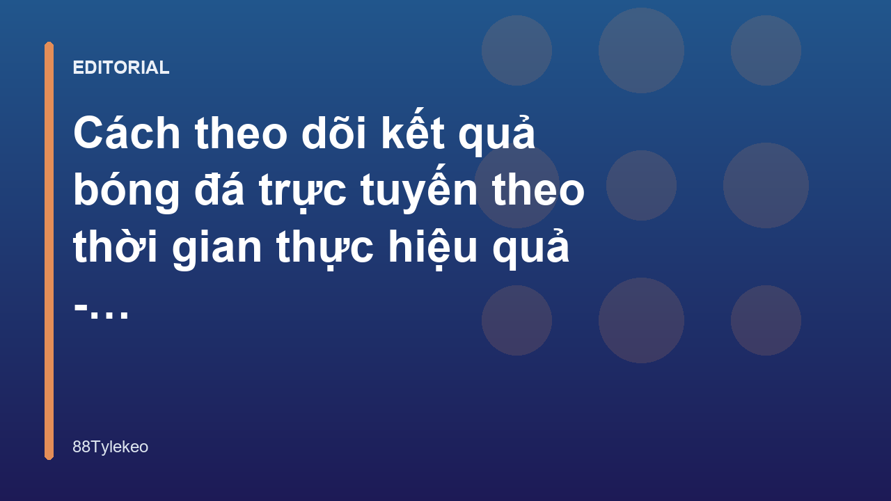 Người hâm mộ theo dõi kết quả bóng đá trực tuyến trên điện thoại